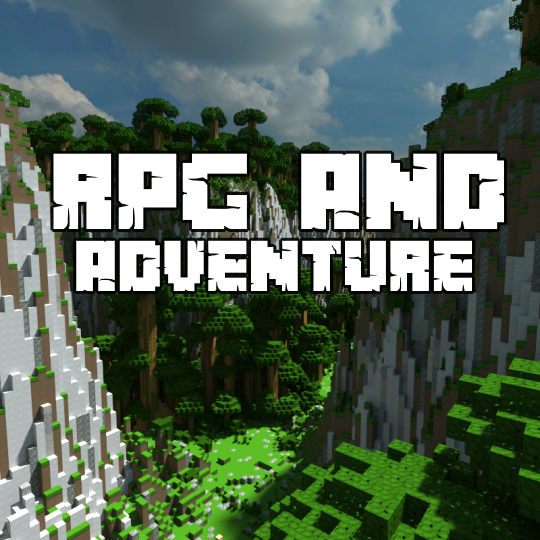 rpg-and-adventure-minecraft-modpacks-curseforge