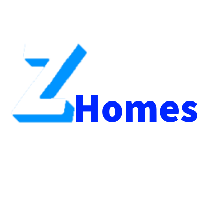 ZHomes