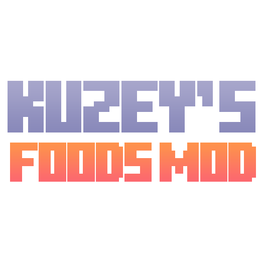 Kuzey's Foods
