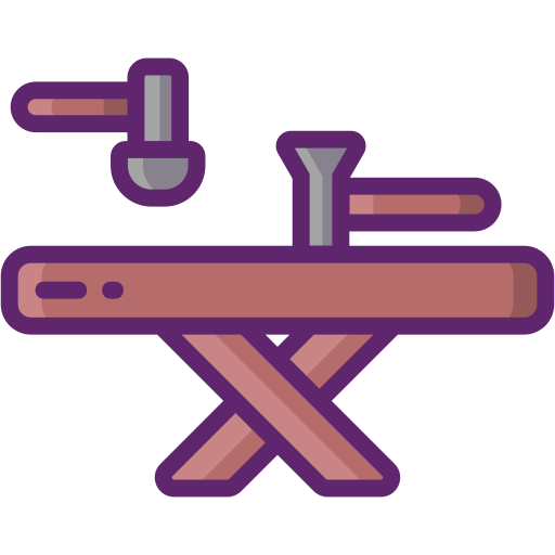 CurseMods logo