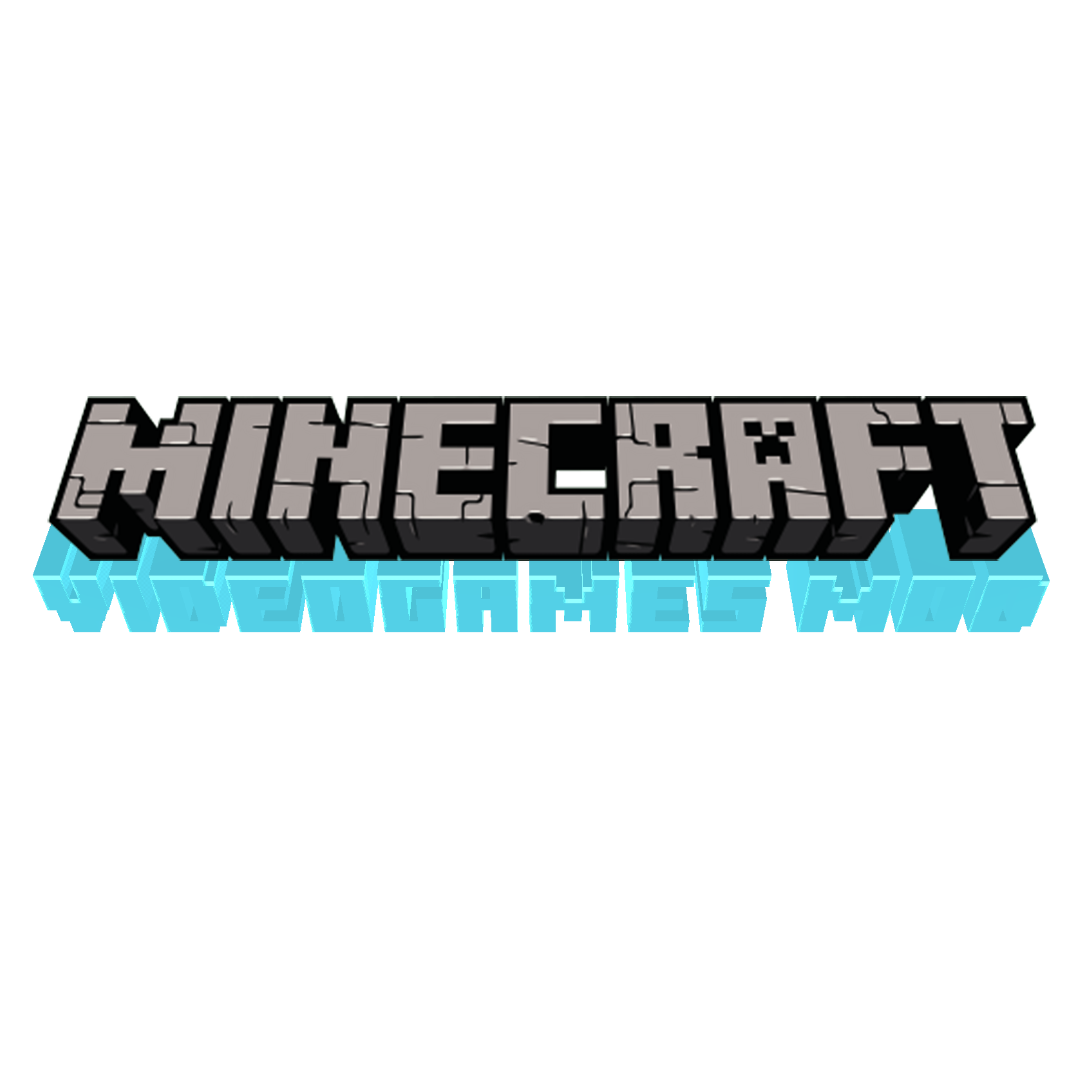 VideoGames Mod logo