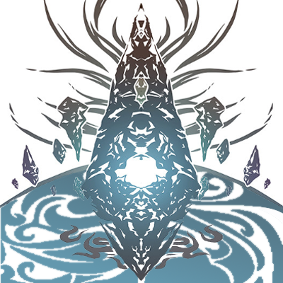Shards of Destiny 2