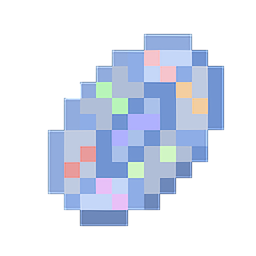Opal Mod Minecraft Mods