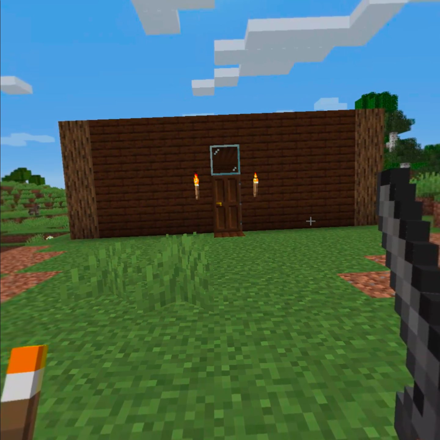 mini_games_5008 1.12.2 icon