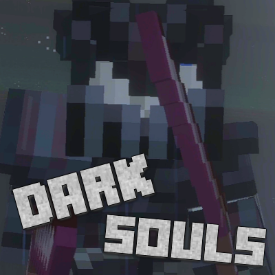 dark-souls-simulator