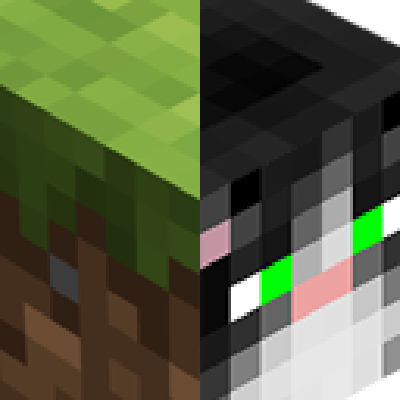 Feline's Refined Design