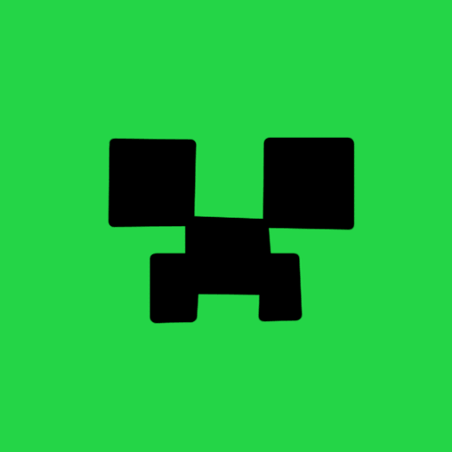 Boss  Modpack and Exploration 
