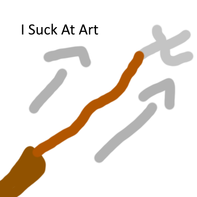 Hooked N' Grapple logo