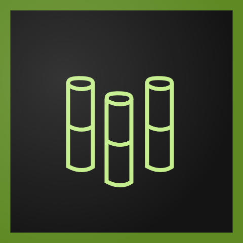 Bamboo Tweaks (Forge) logo
