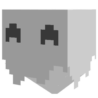 Ghost Block Mod for Minecraft APK for Android Download
