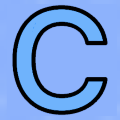 Cryness Ice Slabs logo