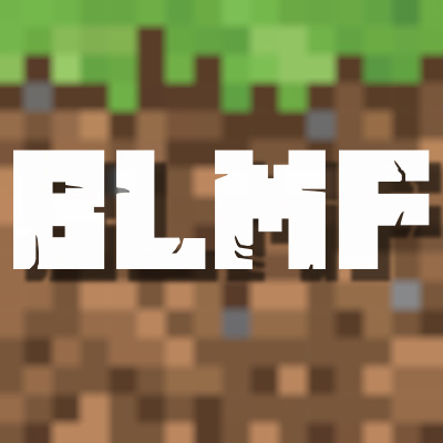 BLMF - Best Lite Mods Forever - Minecraft Modpacks - CurseForge