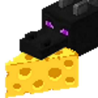 No Dragon Cheese logo