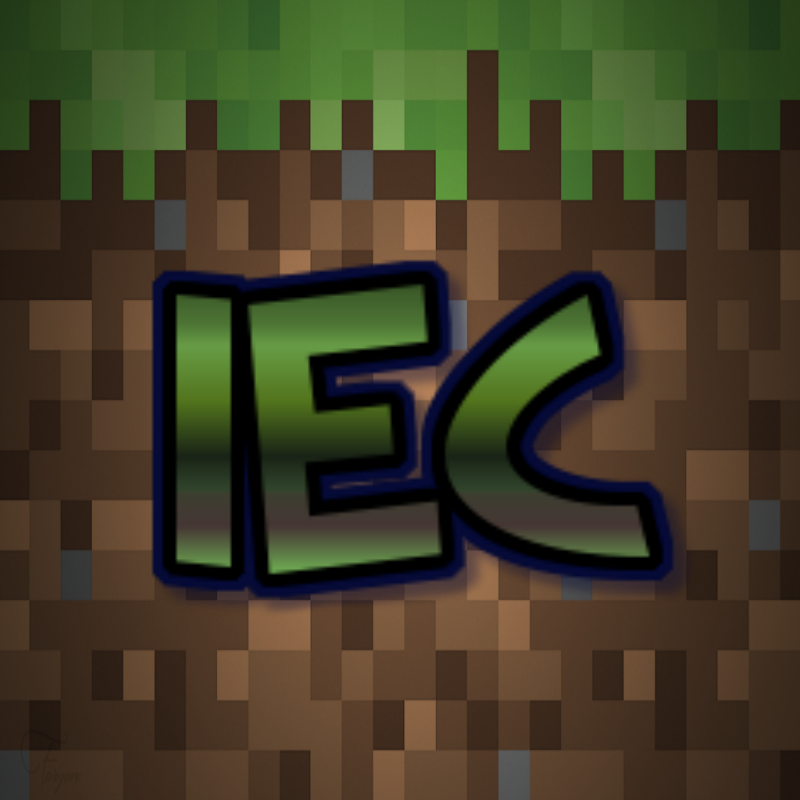 Iearthicraft Official Modpack