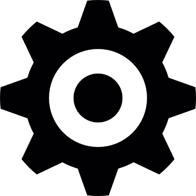 CoGcraft