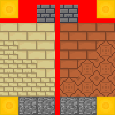 Much Blocks Mods Minecraft Much Blocks Mods Minecraft