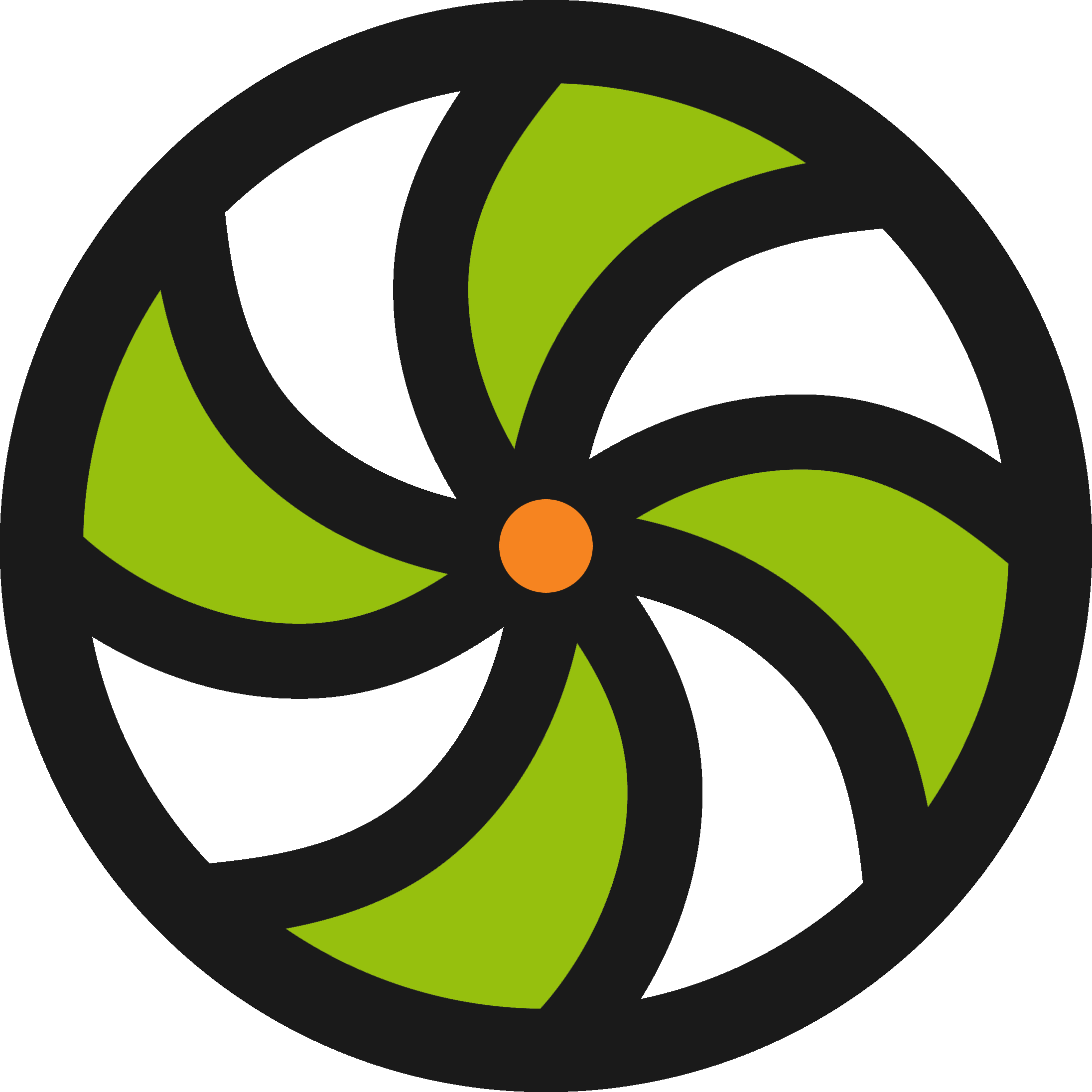 VortexUtilities