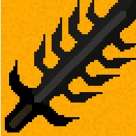Darkness Flies