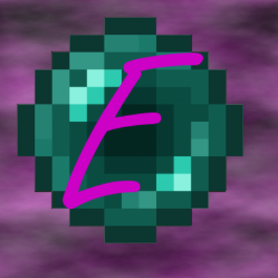 Ender Adventures!