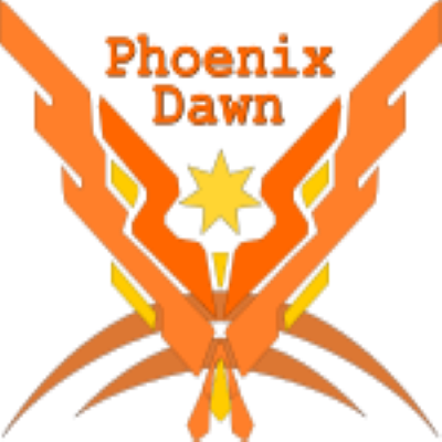 Phoenix Dawn