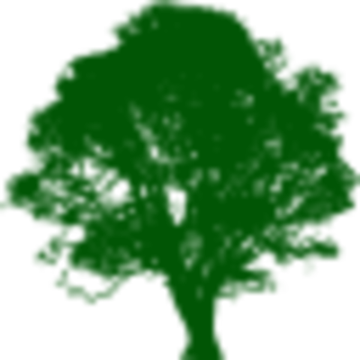 The Sycamore Seed