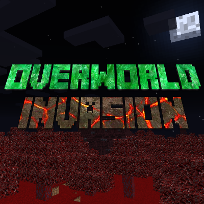 Floppa Worlds - Minecraft Mods - CurseForge