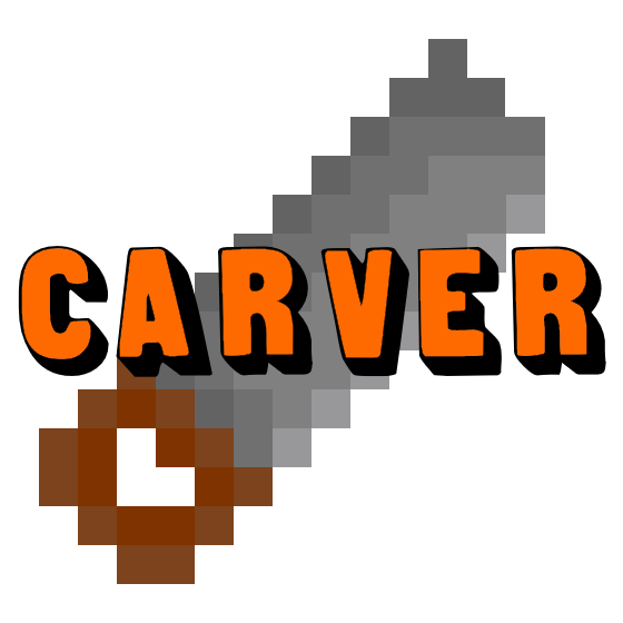 Carver Cuts