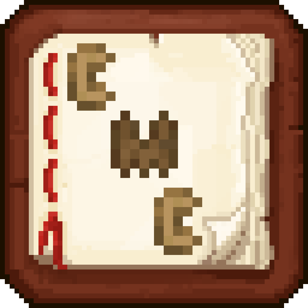 CWC / Creative with Create - Minecraft Modpacks - CurseForge