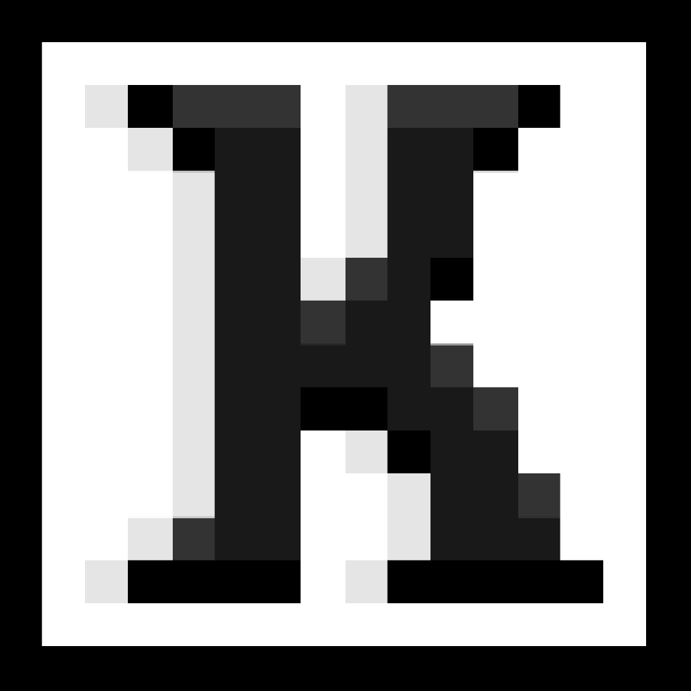 The Kitatcho Laboratories - Chapter 2 logo