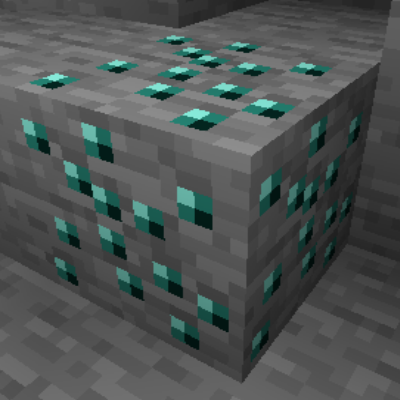 ender pearl blocks mod - Minecraft Mods - CurseForge