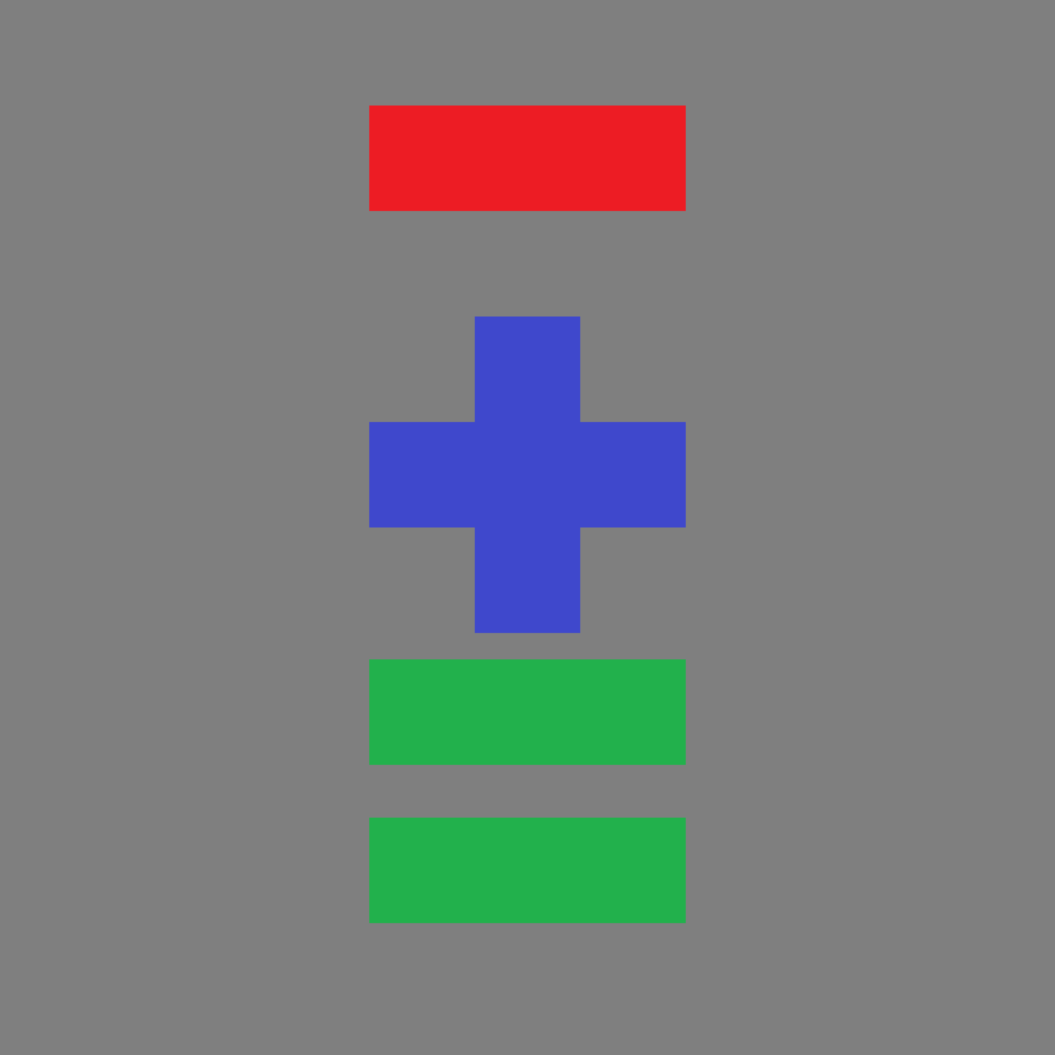 Modifier Tooltip Fix (Fabric)