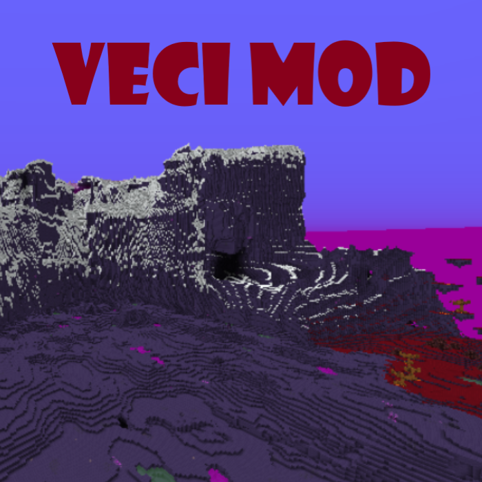 VeciMod