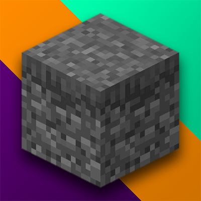 StreamMates Origins Pack - Minecraft Modpacks - CurseForge