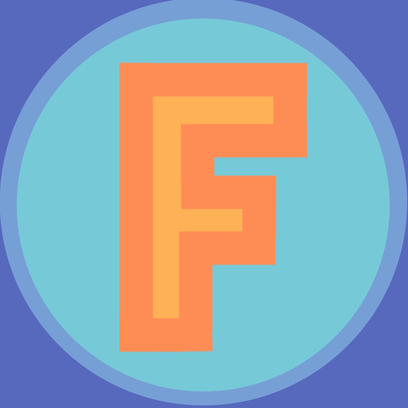 Fizzwerth's Create pack 1.16.5 icon