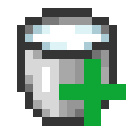Milk Plus logo