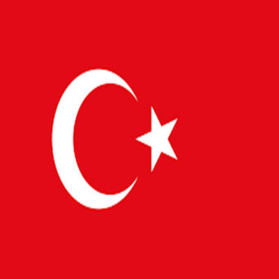 Türk Mod/Turkish Mod
