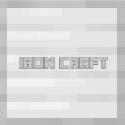 IronQuest