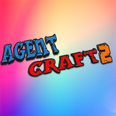 AgentCraft 2