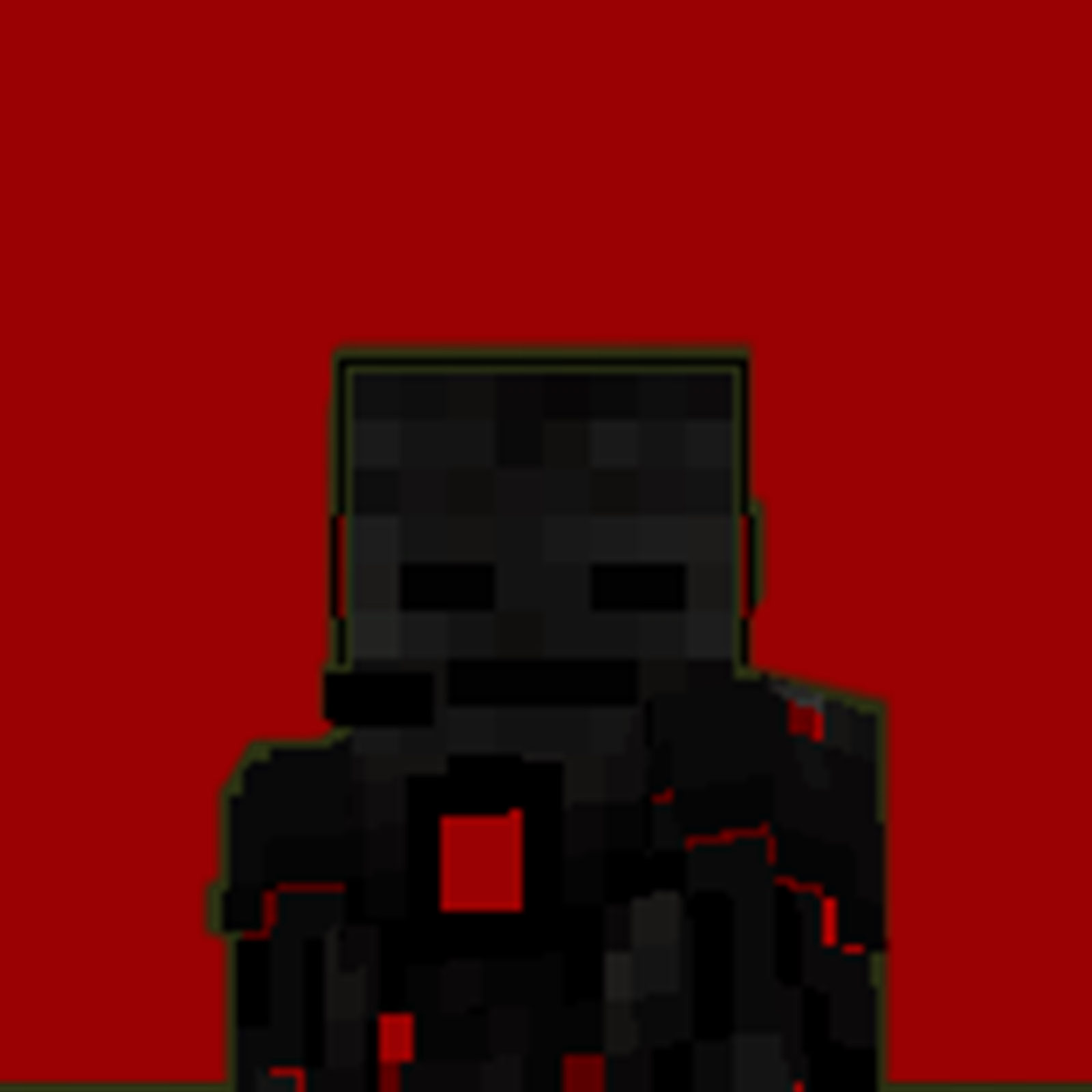 kabl1234's pvp pack x16