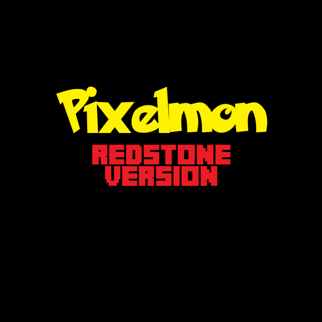 curseforge pixelmon curseforge pixelmon