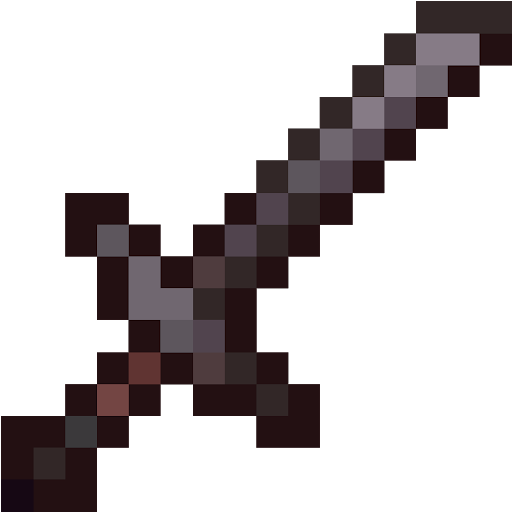 The Create Beyond
