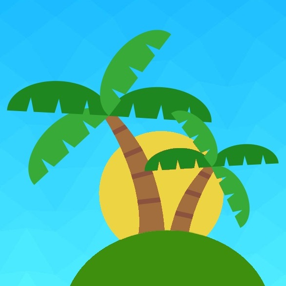 Amazonia project artwork