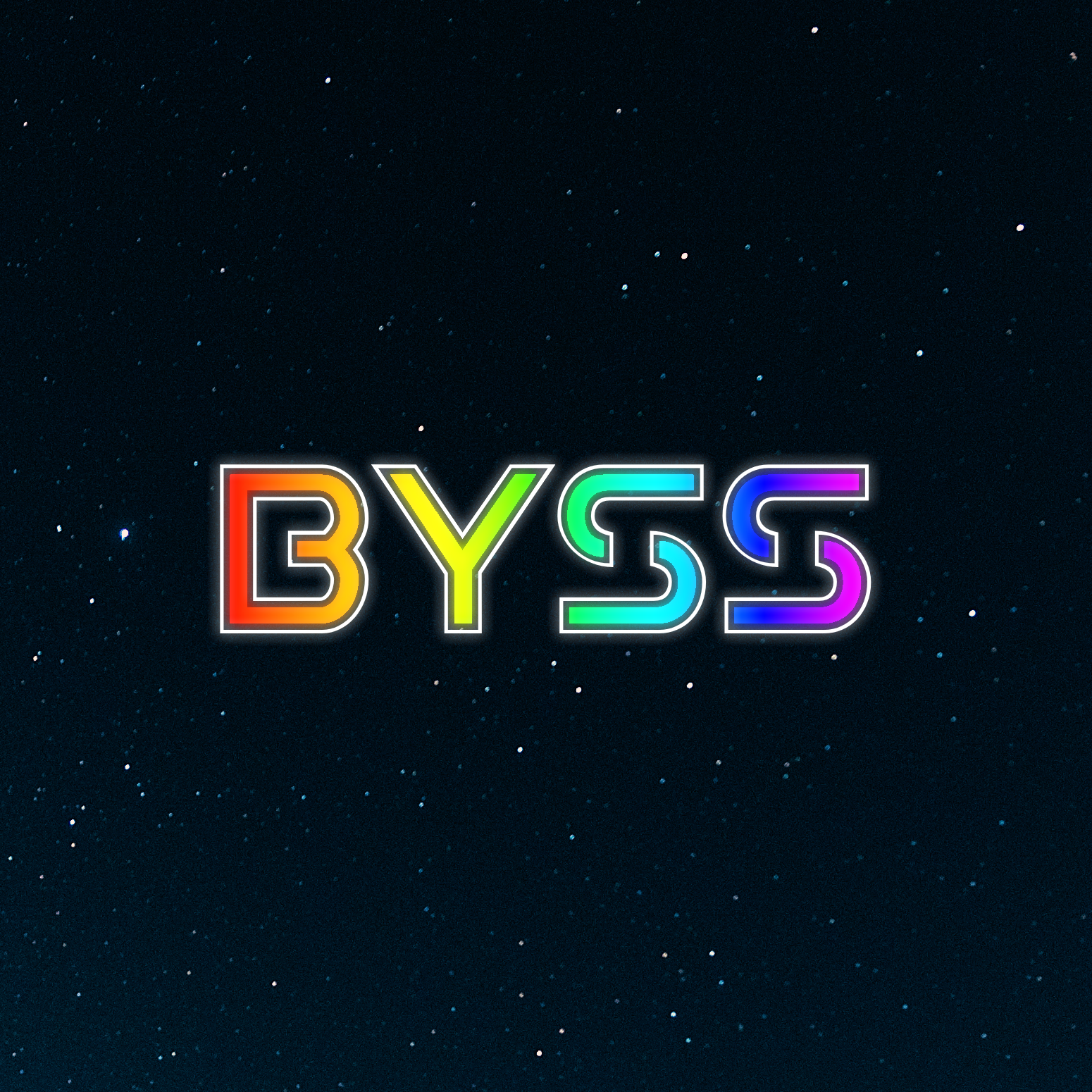 BYSS Community Pack Modpack Reviews & Ratings | ModDex