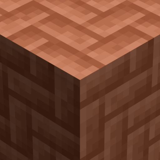 Falling Blocks Mod! - Minecraft Mods - CurseForge