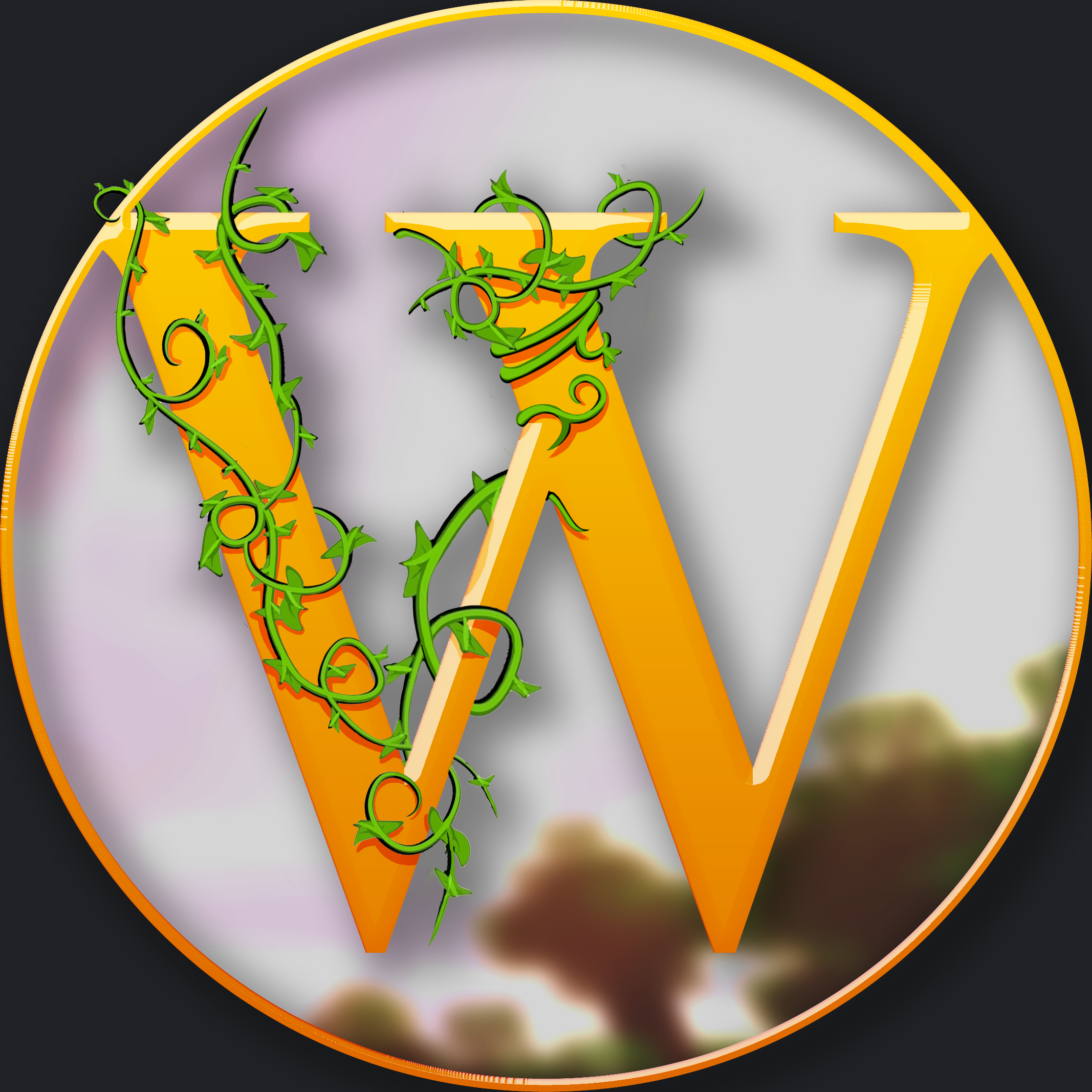 WildSMP Modpack