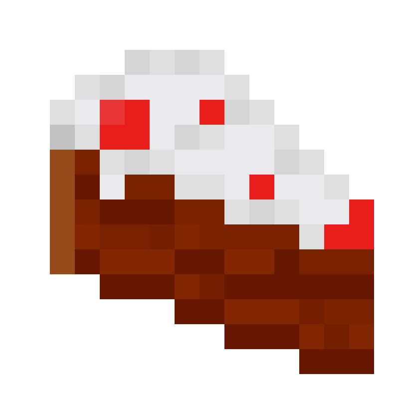 CakeSlicer