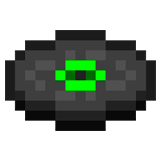 minecraft url music discs forge