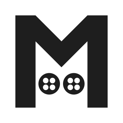 MinimapButtonButton project avatar