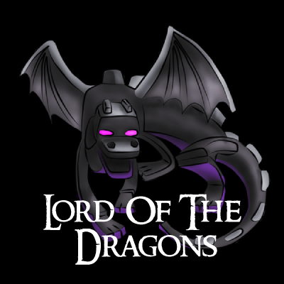 Lord Of The Dragons Official