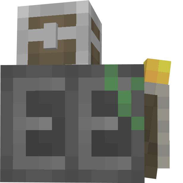 Install Exploration-Expansion - Minecraft Mods & Modpacks - CurseForge